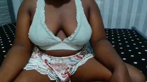 Sabrina online show from 04-12-26, 07:57