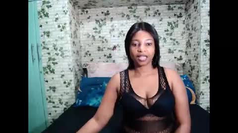 Snapshot of ebony_seduction00 chatting on 05-19-26, 05:58 ebony_seduction00 online show from 05-19-26, 05:58