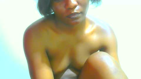 Snapshot of ebony_shan_ chatting on 10-29-25, 11:50 Shanny online show from 10-29-25, 11:50