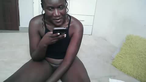 ebony_sisie online show from 03-16-26, 09:46