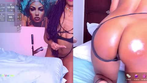 Snapshot of ebony_skyee chatting on 03-26-26, 02:00 SKYE online show from 03-26-26, 02:00