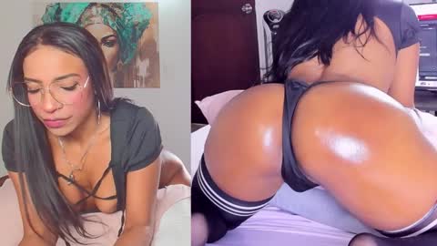 Snapshot of ebony_skyee chatting on 04-12-26, 02:22 SKYE online show from 04-12-26, 02:22