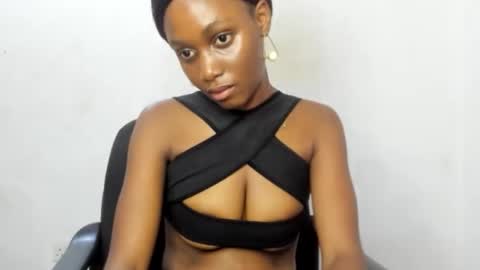 Ebony-slimgirl2 online show from 10-14-25, 05:52