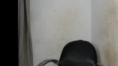 Ebony-slimgirl2 online show from 10-18-25, 05:57