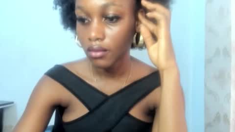 Ebony-slimgirl2 online show from 10-23-25, 08:13