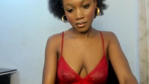 Ebony-slimgirl2 online show from 10-27-25, 06:01