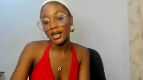 Ebony-slimgirl2 online show from 10-30-25, 06:30