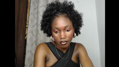 Ebony-slimgirl2 online show from 11-22-25, 06:29
