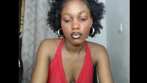 Ebony-slimgirl2 online show from 11-23-25, 05:57
