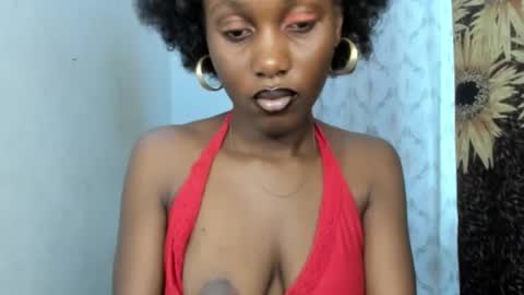 Ebony-slimgirl2 online show from 11-25-25, 05:46
