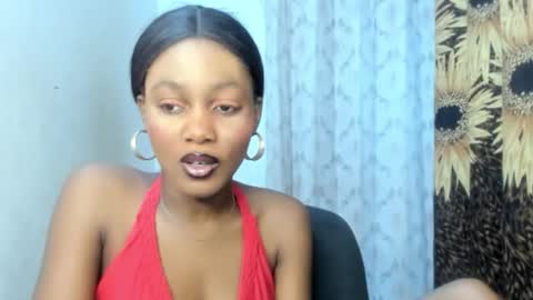 Ebony-slimgirl2 online show from 11-27-25, 05:59