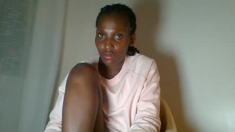 Sofiaa online show from 01-11-26, 06:35