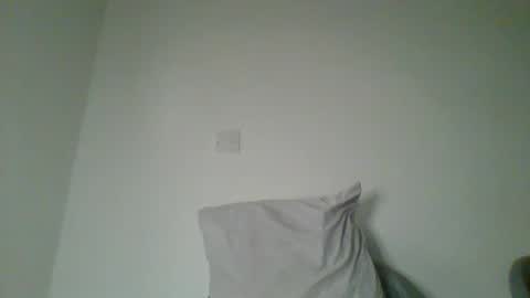 Snapshot of ebony_sofiaa chatting on 02-18-26, 11:50 Sofiaa online show from 02-18-26, 11:50