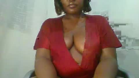 Snapshot of ebony_sofiaa chatting on 02-21-26, 09:05 Sofiaa online show from 02-21-26, 09:05