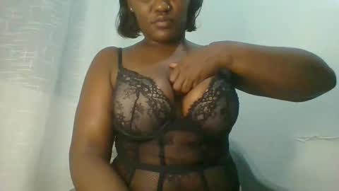 Snapshot of ebony_sofiaa chatting on 02-24-26, 10:08 Sofiaa online show from 02-24-26, 10:08