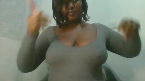 Snapshot of ebony_sofiaa chatting on 03-09-26, 09:19 Sofiaa online show from 03-09-26, 09:19