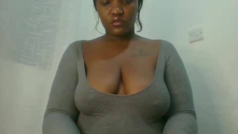 Snapshot of ebony_sofiaa chatting on 03-10-26, 11:10 Sofiaa online show from 03-10-26, 11:10