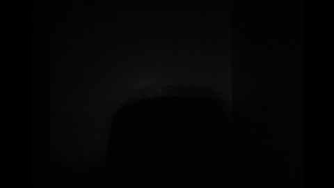 Snapshot of ebony_sweetgirl chatting on 02-17-26, 06:25 Ebony sweetgirl online show from 02-17-26, 06:25