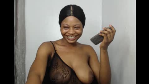 Snapshot of ebony_sweetgirl chatting on 02-23-26, 02:58 Ebony sweetgirl online show from 02-23-26, 02:58