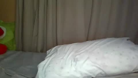 tasha online show from 10-14-25, 04:19