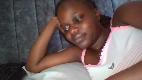 tasha online show from 01-17-26, 11:48