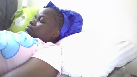 tasha online show from 03-12-26, 09:26