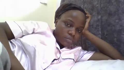 tasha online show from 05-02-26, 06:07
