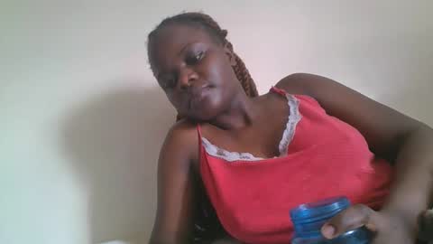 tasha online show from 05-04-26, 05:36