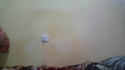 Snapshot of ebony_vanillah chatting on 03-17-26, 09:01 ebony_vanillah online show from 03-17-26, 09:01