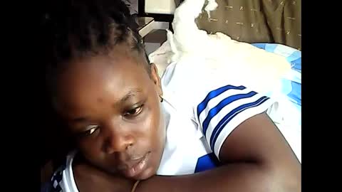 ebony_vellyn20 online show from 02-26-26, 06:45