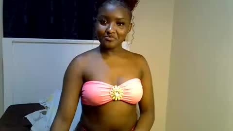 Barbie online show from 07-13-26, 07:27