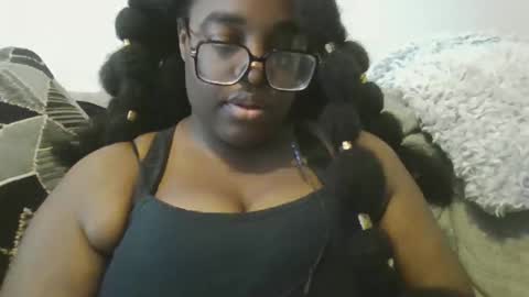 ebonybigtitqueen1 online show from 10-16-25, 01:23