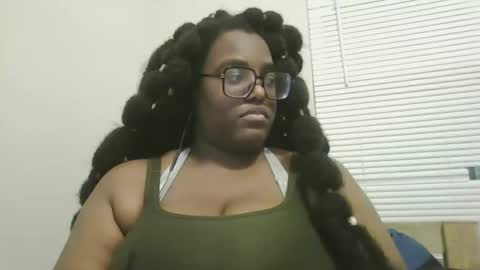 ebonybigtitqueen3 online show from 11-14-25, 04:11