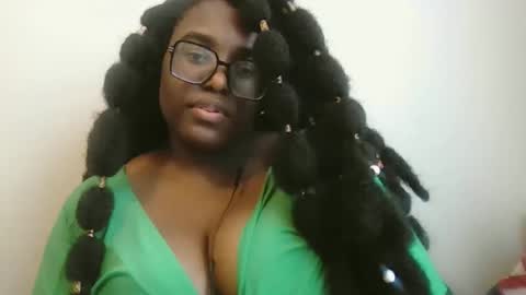 ebonybigtitqueen3 online show from 11-14-25, 07:23