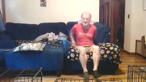 Snapshot of ebonybigtits22_bigcock62 chatting on 10-07-25, 02:25 ebonybigtits22_bigcock62 online show from 10-07-25, 02:25