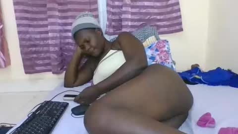 MELVINE online show from 10-22-25, 07:30