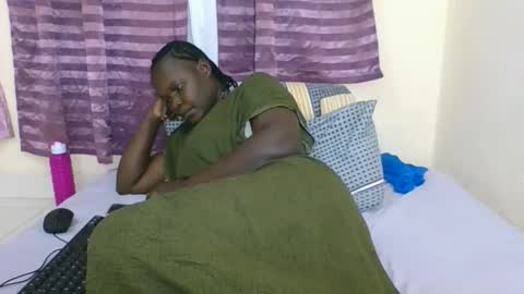 MELVINE online show from 11-10-25, 09:52