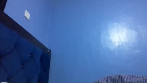 ebonybloom01 online show from 03-06-25, 03:02