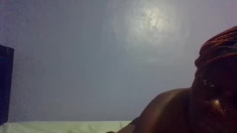 ebonybloom01 online show from 03-09-25, 09:57