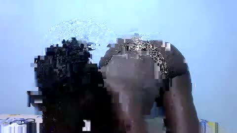 ebonybloom01 online show from 12-22-25, 12:13