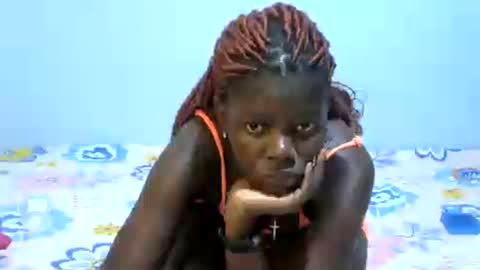 Snapshot of ebonybloom01 chatting on 06-15-26, 09:44 ebonybloom01 online show from 06-15-26, 09:44