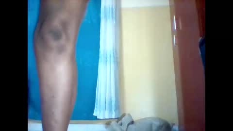 Snapshot of ebonybussy chatting on 10-02-25, 07:54 MAMITO online show from 10-02-25, 07:54