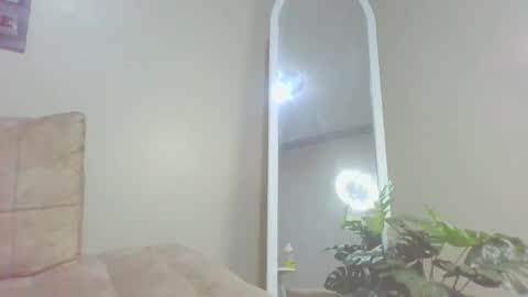 ebonychocholate254 online show from 10-12-25, 11:53