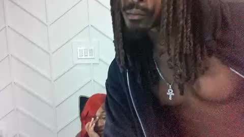 Snapshot of ebonycouplee69 chatting on 07-26-26, 03:36 ebonycouplee69 online show from 07-26-26, 03:36