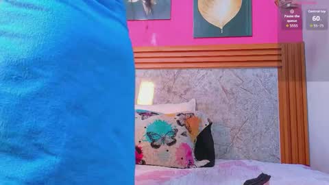 Snapshot of ebonycoworker chatting on 06-08-26, 07:25 ebonycoworker online show from 06-08-26, 07:25