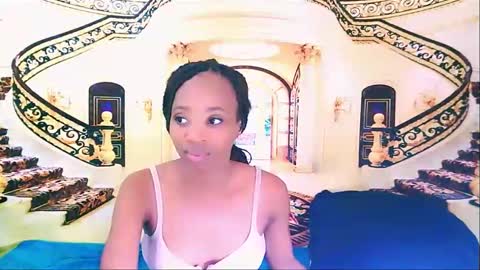 Nova online show from 12-07-24, 10:45