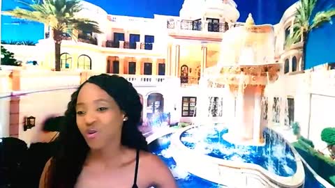 Nova online show from 12-09-24, 12:30