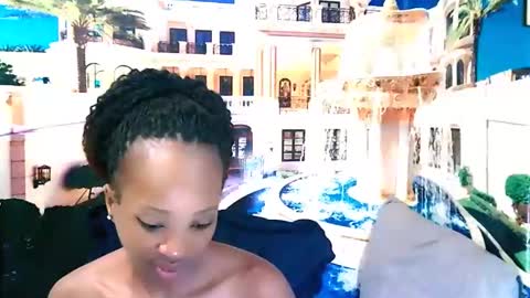 Nova online show from 12-13-24, 06:21