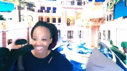 Nova online show from 12-13-24, 09:24