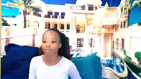 Nova online show from 12-14-24, 07:29